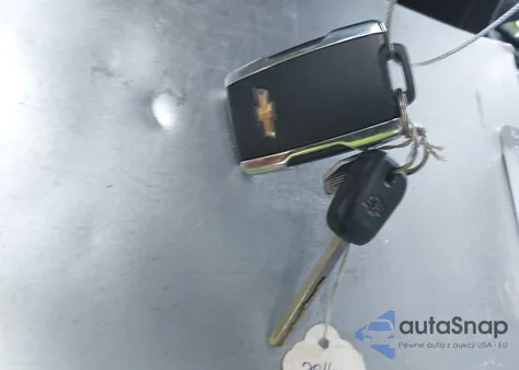 2016 Chevrolet Silverado 1500 2Lz from USA, damaged, VIN 3GCUKSEC3GG241731